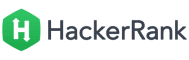 HackerRank