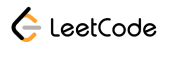 LeetCode