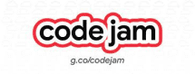 code jam