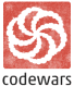 codewars