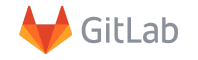 gitlab