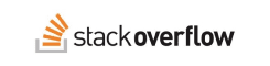 stackoverflow