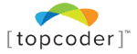 topcoder