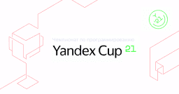 yandex