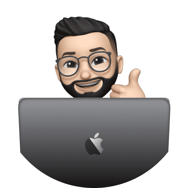 эмоджи человек