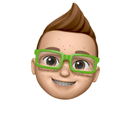 эмоджи человека