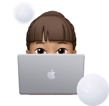 эмоджи человека